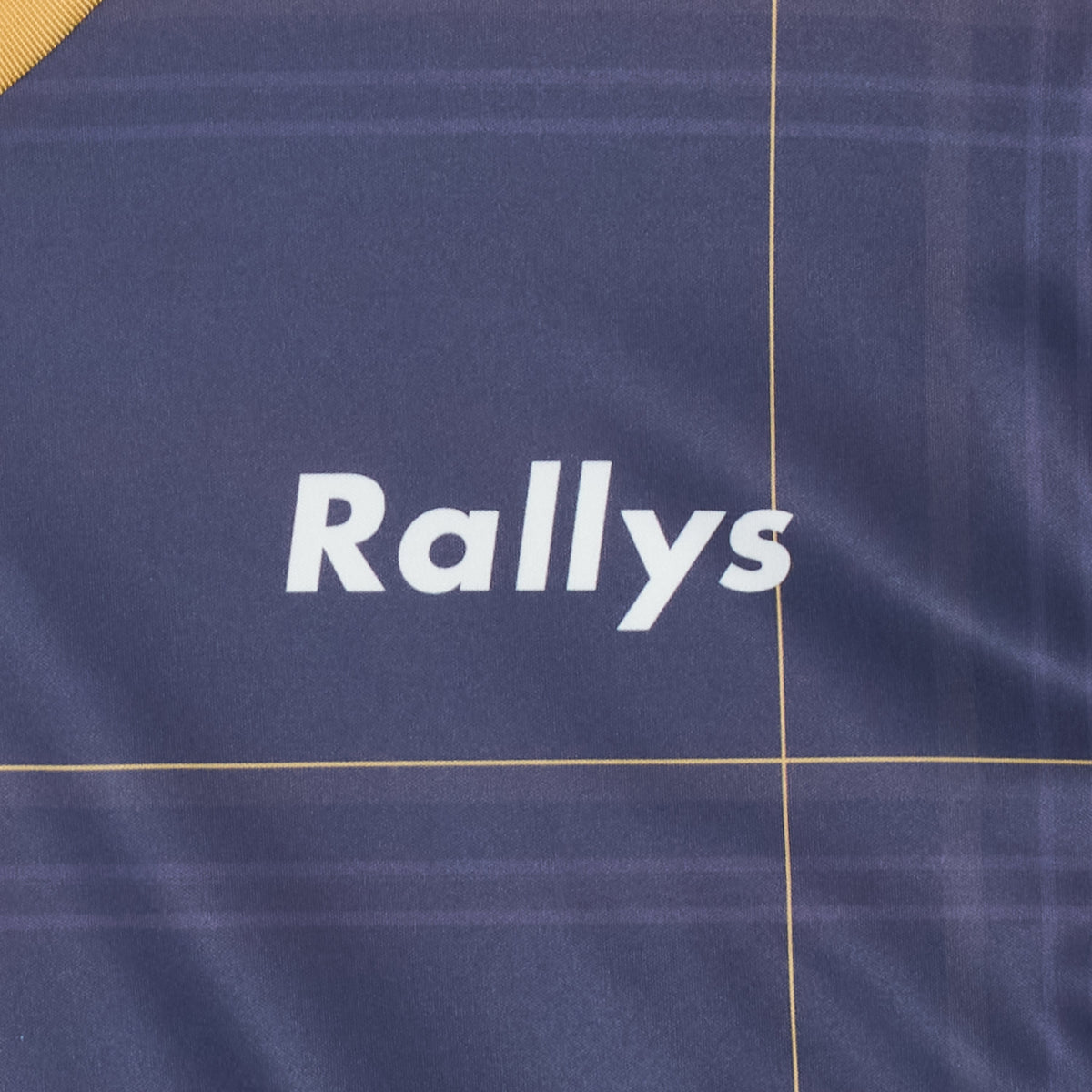 Rallysパピチェウェア｜トップス