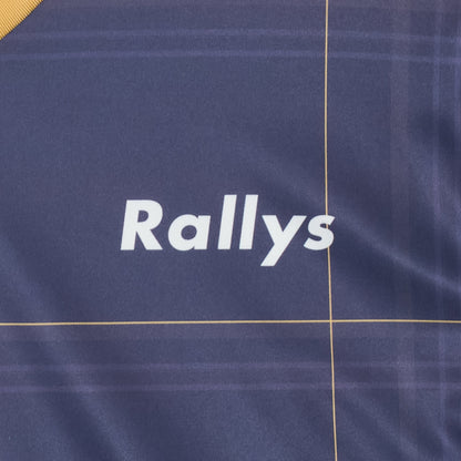 Rallysパピチェウェア｜トップス