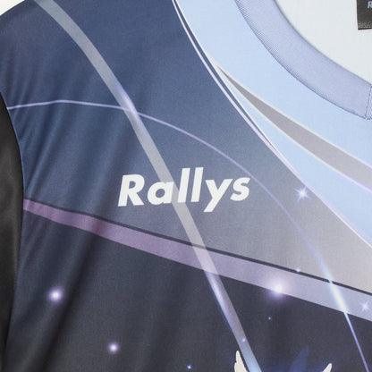 Rallysパールナウェア｜トップス