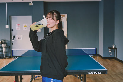 Rallys Inner Gear（ラリーズインナーギア）