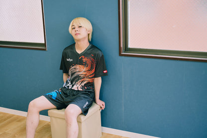 Rallysラギオンウェア｜トップス