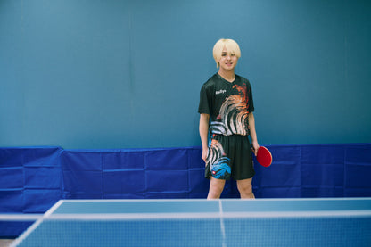 Rallysラギオンウェア｜トップス