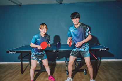 Rallysネアブルウェア｜スコート