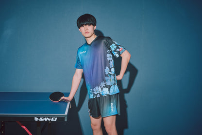 Rallysネアブルウェア｜トップス