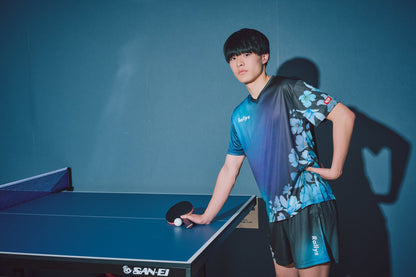 Rallysネアブルウェア｜パンツ