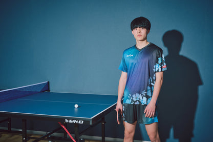 Rallysネアブルウェア｜パンツ