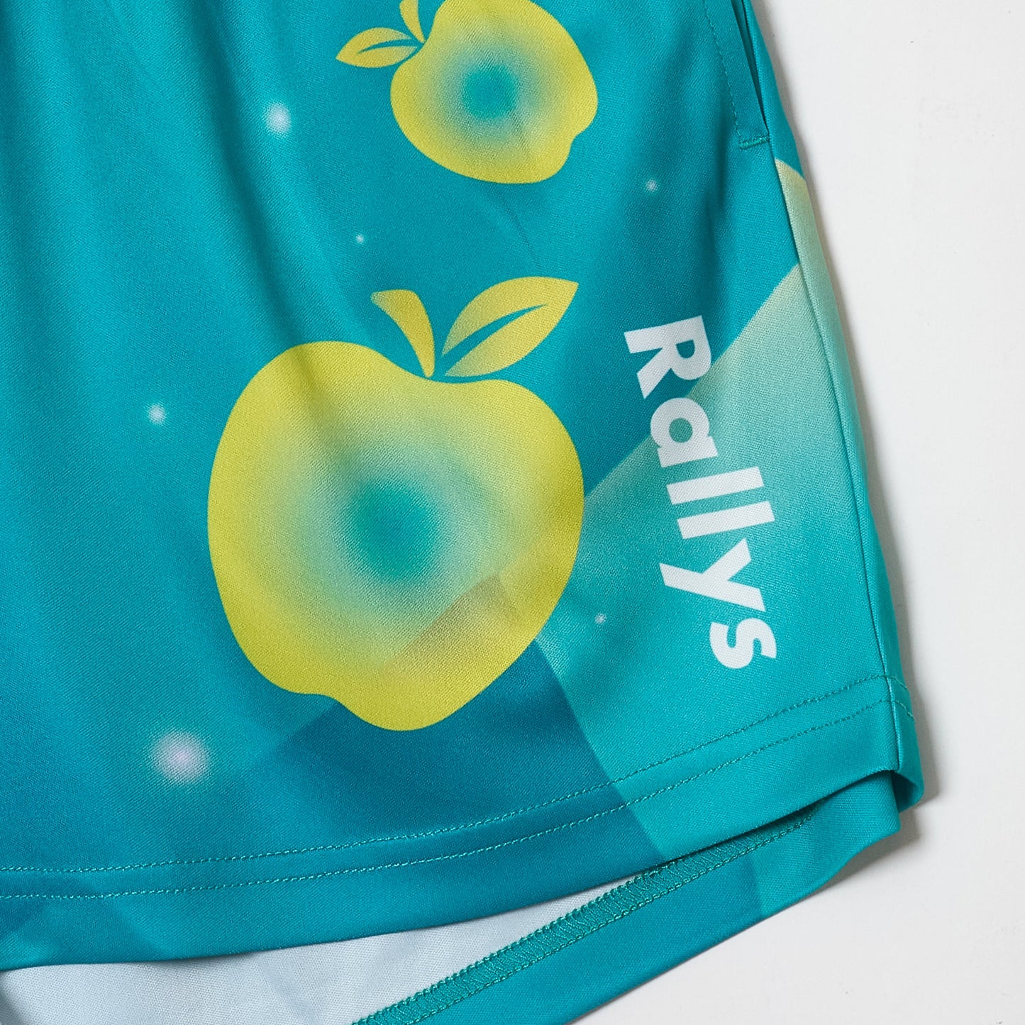 【特約店様限定商品】Rallysツールフウェア（プレミアムプリズム）｜パンツ