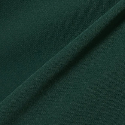 Rallys Tシャツ（アイビーグリーン・ロゴ小）｜公式戦でも使える卓球Tシャツ