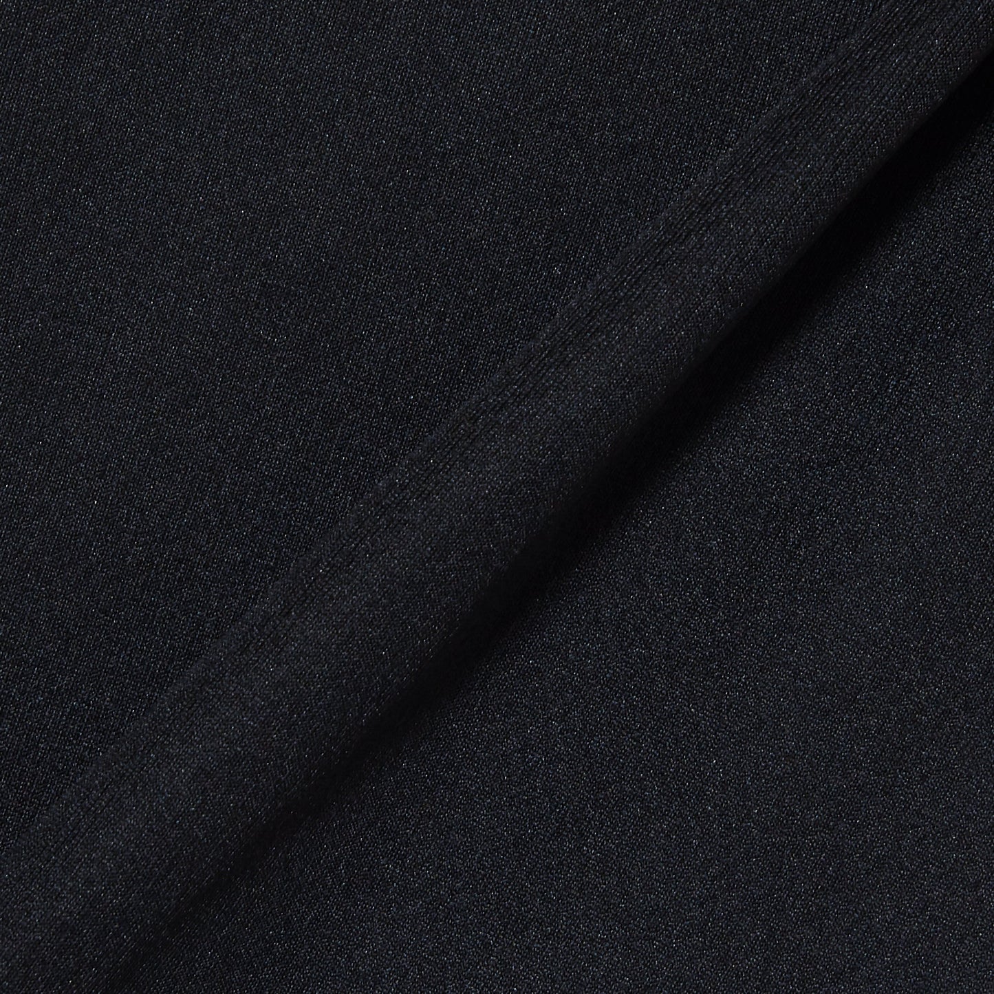 『やっぱり時代はバックD』Tシャツ（黒色）｜心が熱くなる卓球練習着